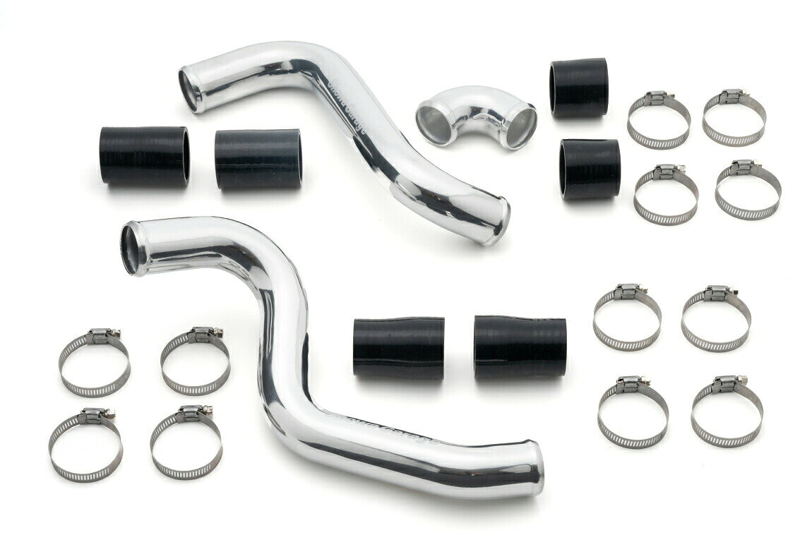 楽天市場】ジムニー ja12 ターボパイプの通販