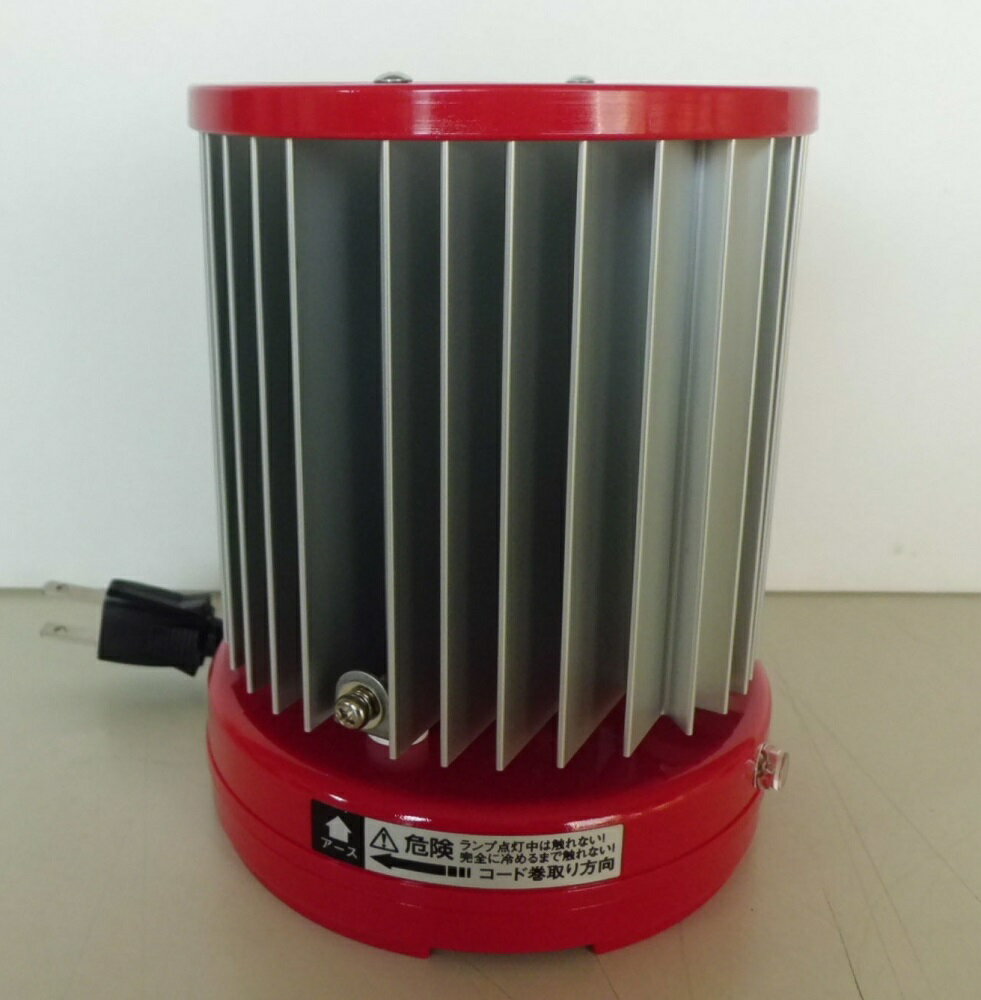 楽天市場】パネルヒーター 200w spz－200の通販