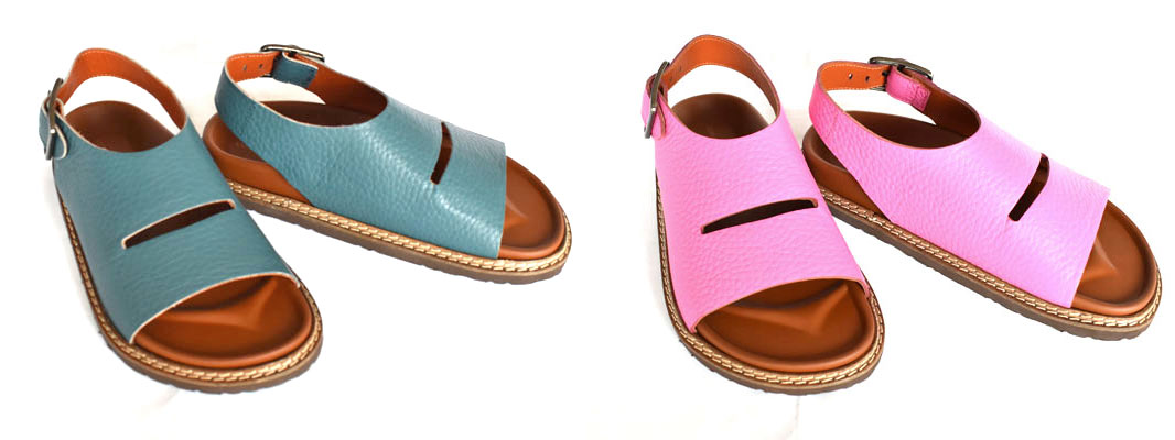 楽天市場】ソフィードール SOFIE D'HOORE（靴）の通販