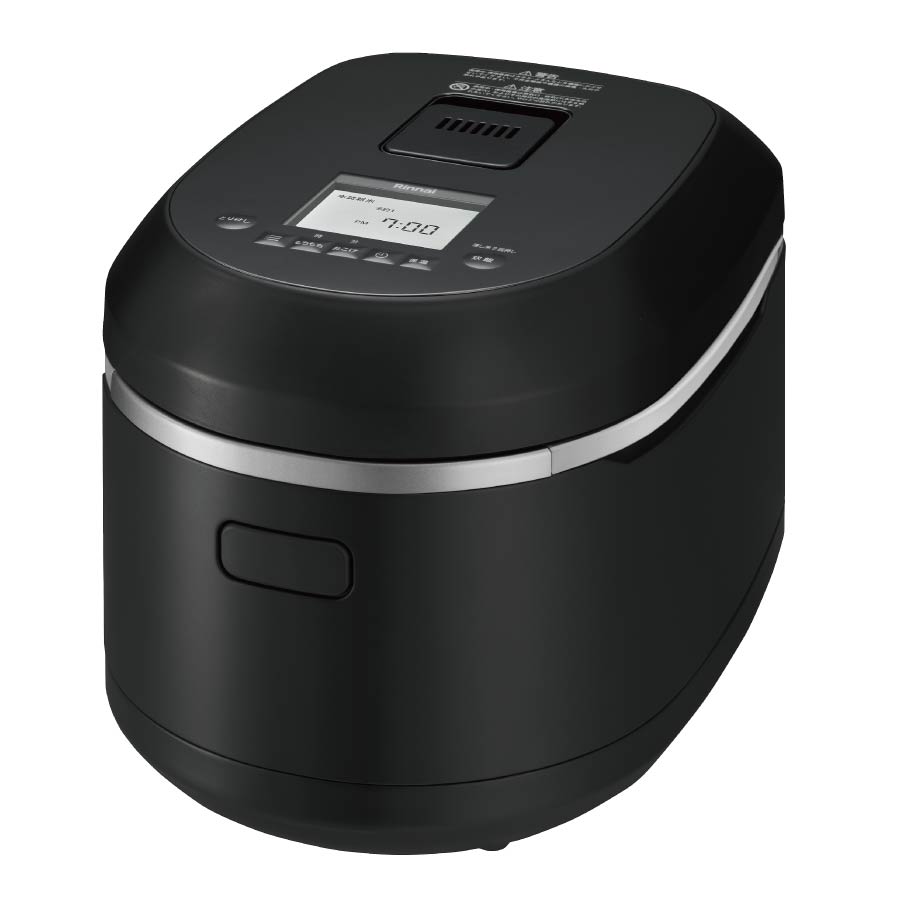 楽天市場】リンナイ ガス 炊飯器の通販