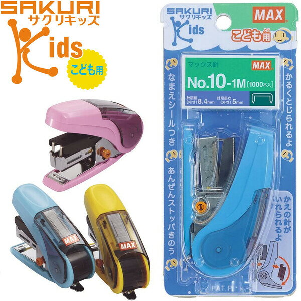 07187ca9b62b2c8.jpg?_ex=