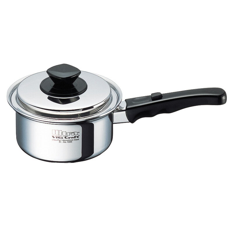 楽天市場】ビタクラフト フライパン ウルトラ 9410の通販