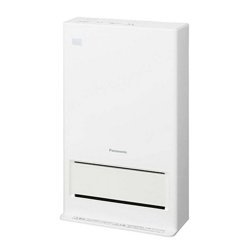 楽天市場】セラミックヒーター panasonicの通販