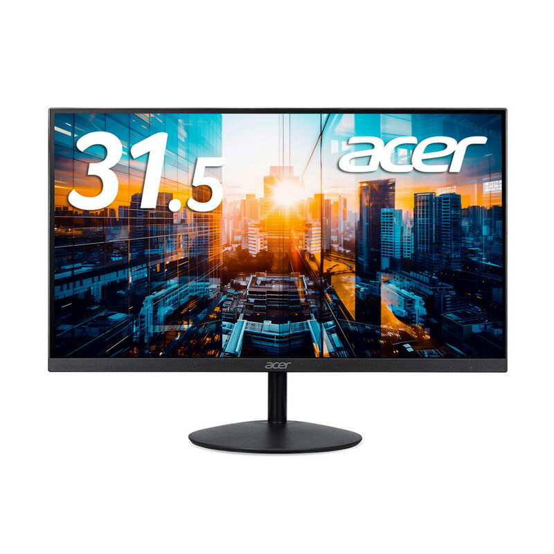 楽天市場】acer et322qkの通販