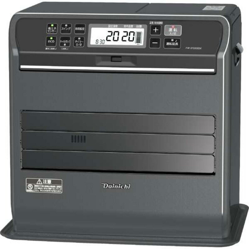 楽天市場】ダイニチ fw57の通販