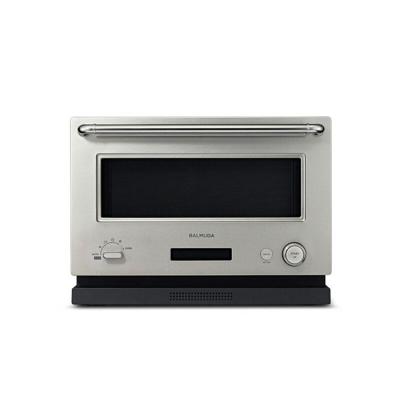 楽天市場】オーブンレンジ（カラーシルバー）（電子レンジ・オーブン