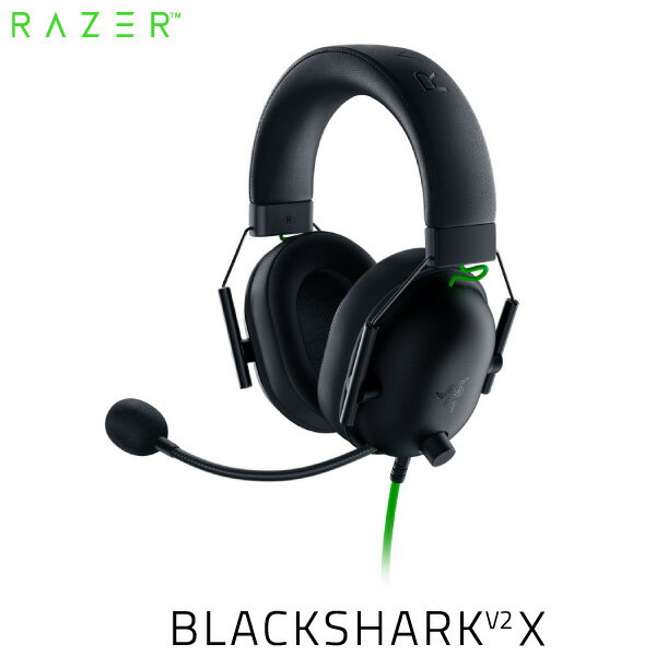 楽天市場】razer ヘッドセット v2の通販