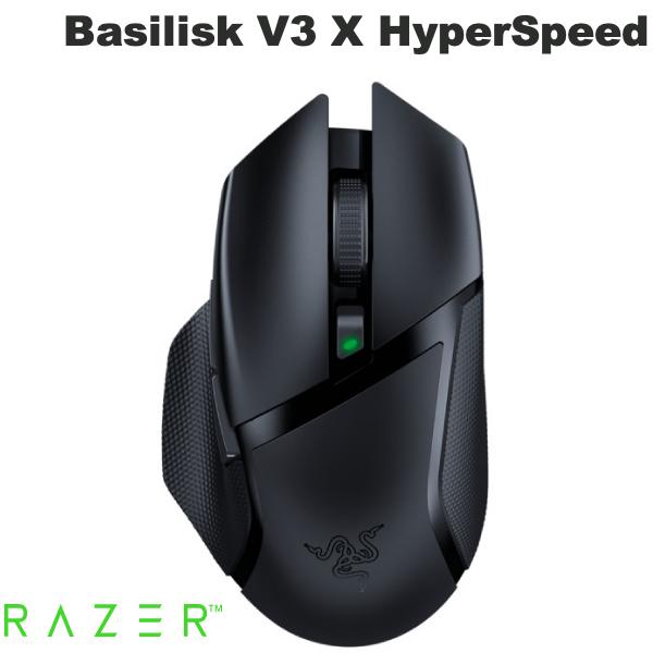 楽天市場】Razer（ゲーミングマウス｜ゲーム用機器）：パソコン・周辺