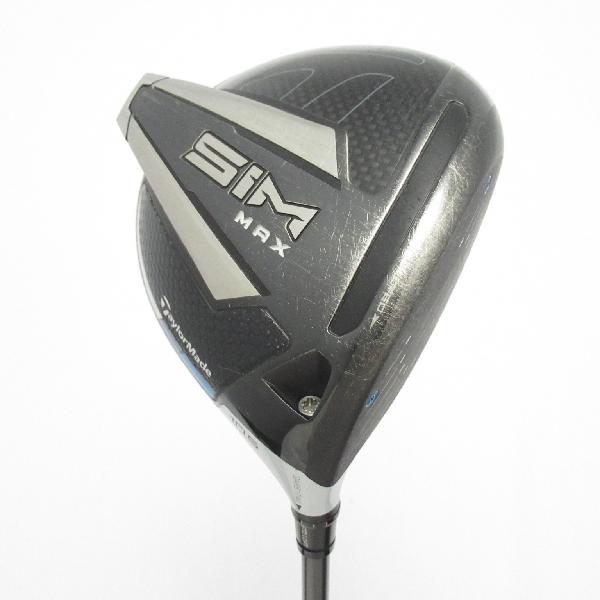 楽天市場】sim maxヘッドのみの通販