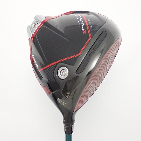 楽天市場】ステルスnx ドライバー（クラブ｜ゴルフ）：スポーツ