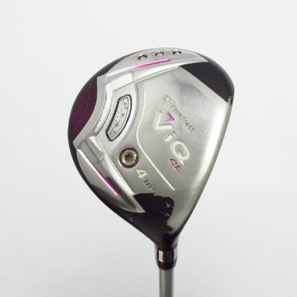 楽天市場】ブリヂストン（ブランドツアーステージ）（レディースクラブ