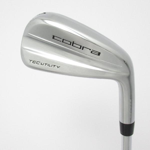 楽天市場】コブラ king utility 4uの通販