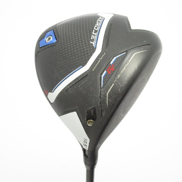 楽天市場】コブラ エアロジェット ドライバー（ゴルフ｜スポーツ