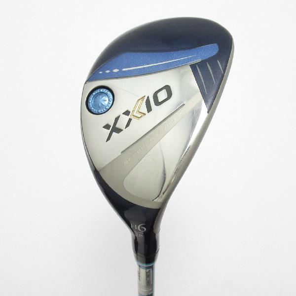 楽天市場】ゼクシオ ユーティリティ（ロフト角28°）（クラブ｜ゴルフ