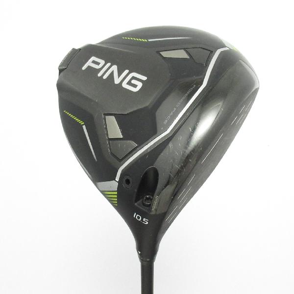 楽天市場】G430 MAX 10K ドライバーの通販