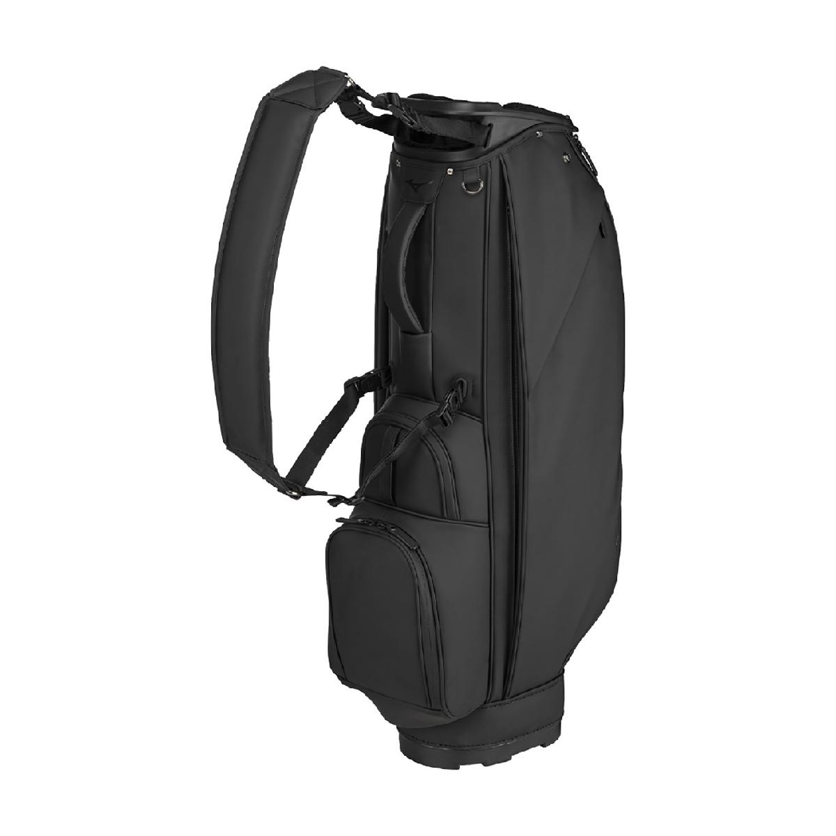 楽天市場】フットジョイ（キャディバッグ｜バッグ・ケース）：ゴルフ