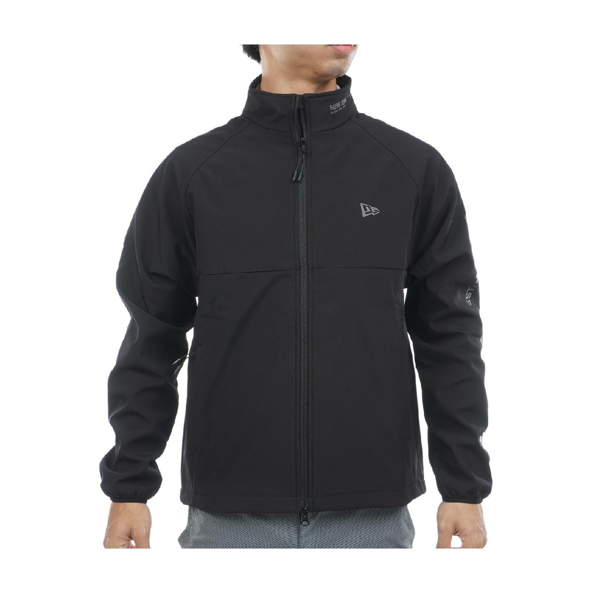 楽天市場】ニューエラ シェルジャケットの通販