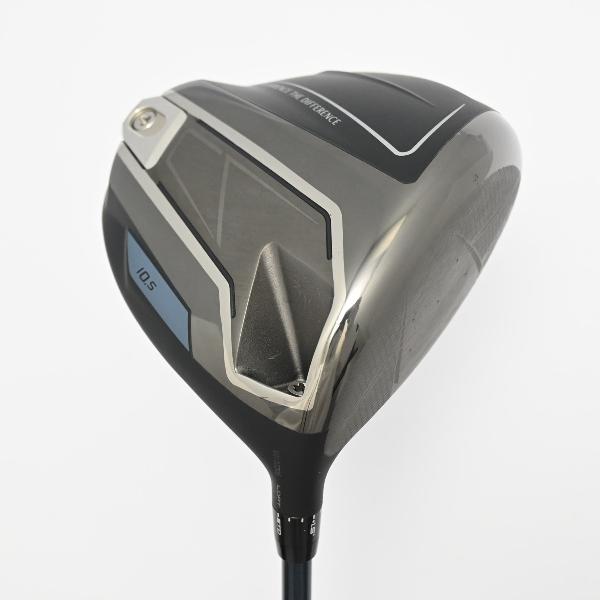 楽天市場】speeder nx（ドライバー｜メンズクラブ）：クラブ<ゴルフ