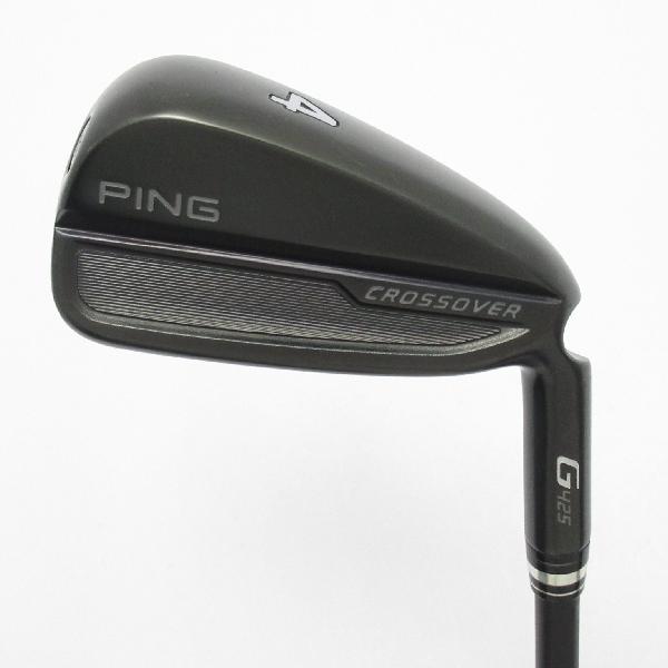 楽天市場】G425 クロスオーバーの通販