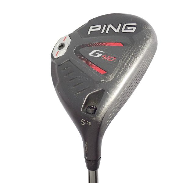 楽天市場】ping tour 173 65 シャフトの通販