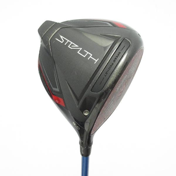 楽天市場】ステルスnx ドライバーの通販