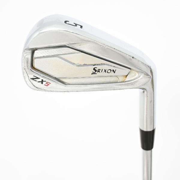 楽天市場】srixon zx5アイアン modus 120の通販
