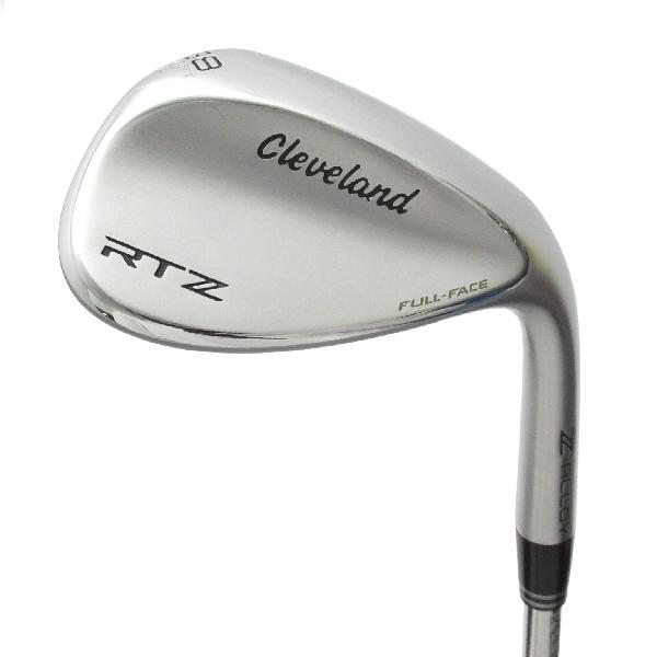 楽天市場】ゼロス 6（ウェッジ｜メンズクラブ）：クラブ<ゴルフ