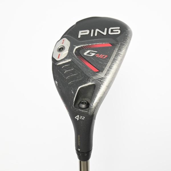 楽天市場】ping tour 173－85の通販