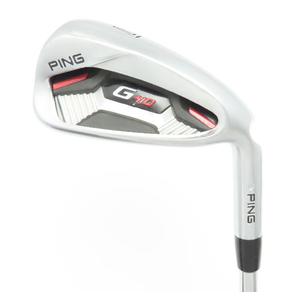 楽天市場】ping g410 アイアンの通販