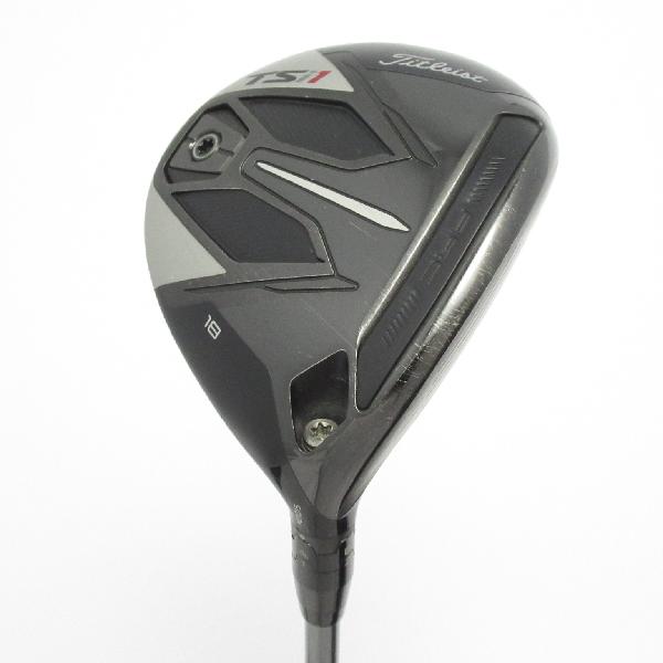 楽天市場】tsi1 シャフトの通販