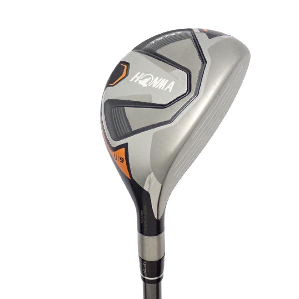 楽天市場】tw747 ut 28の通販