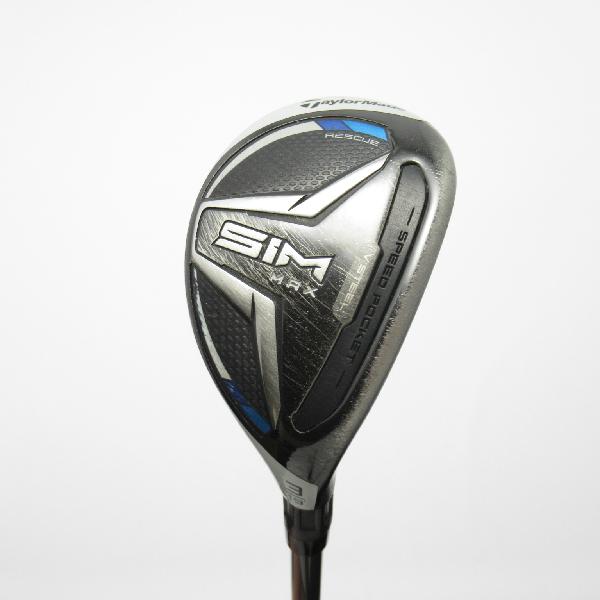 楽天市場】sim max レスキュー 25の通販