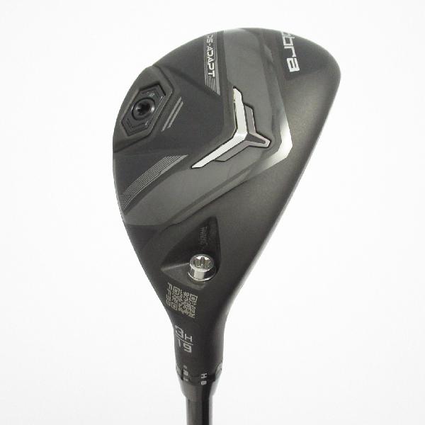 楽天市場】コブラ（ユーティリティ｜メンズクラブ）：クラブ<ゴルフ