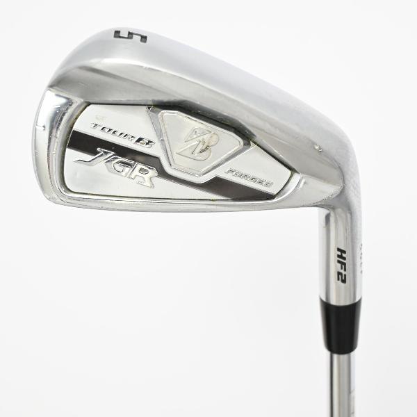 楽天市場】jgr アイアン #5の通販