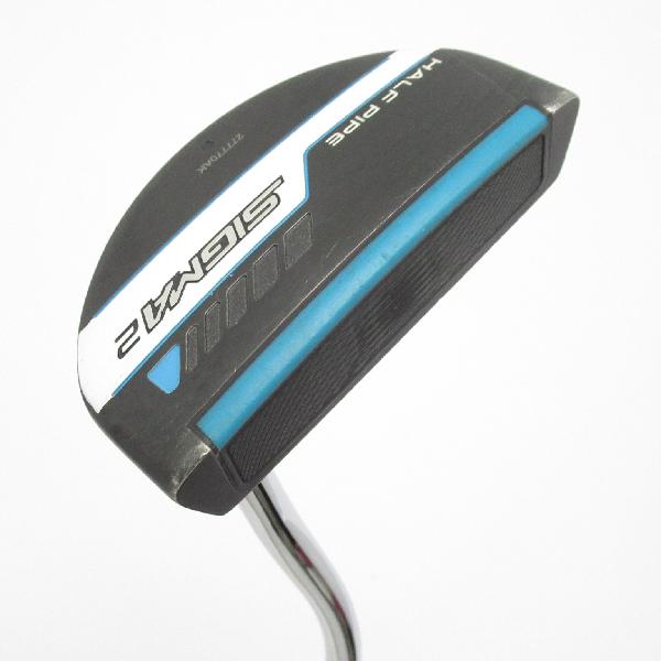 楽天市場】ping パター シグマ2 左の通販