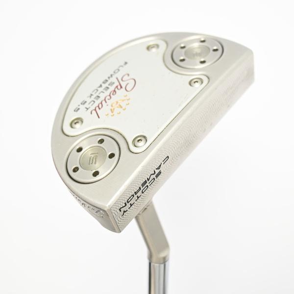 楽天市場】flowback 5.5の通販