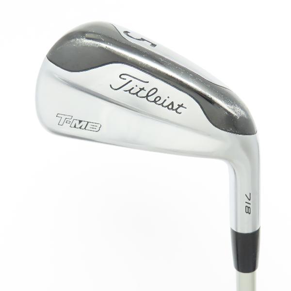 楽天市場】MCI 100（ゴルフ｜スポーツ・アウトドア）の通販