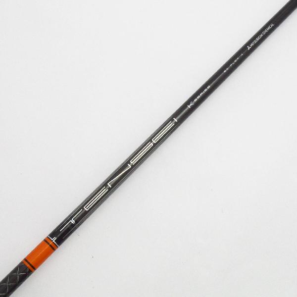 楽天市場】TENSEI PRO ORANGE 1K 60の通販