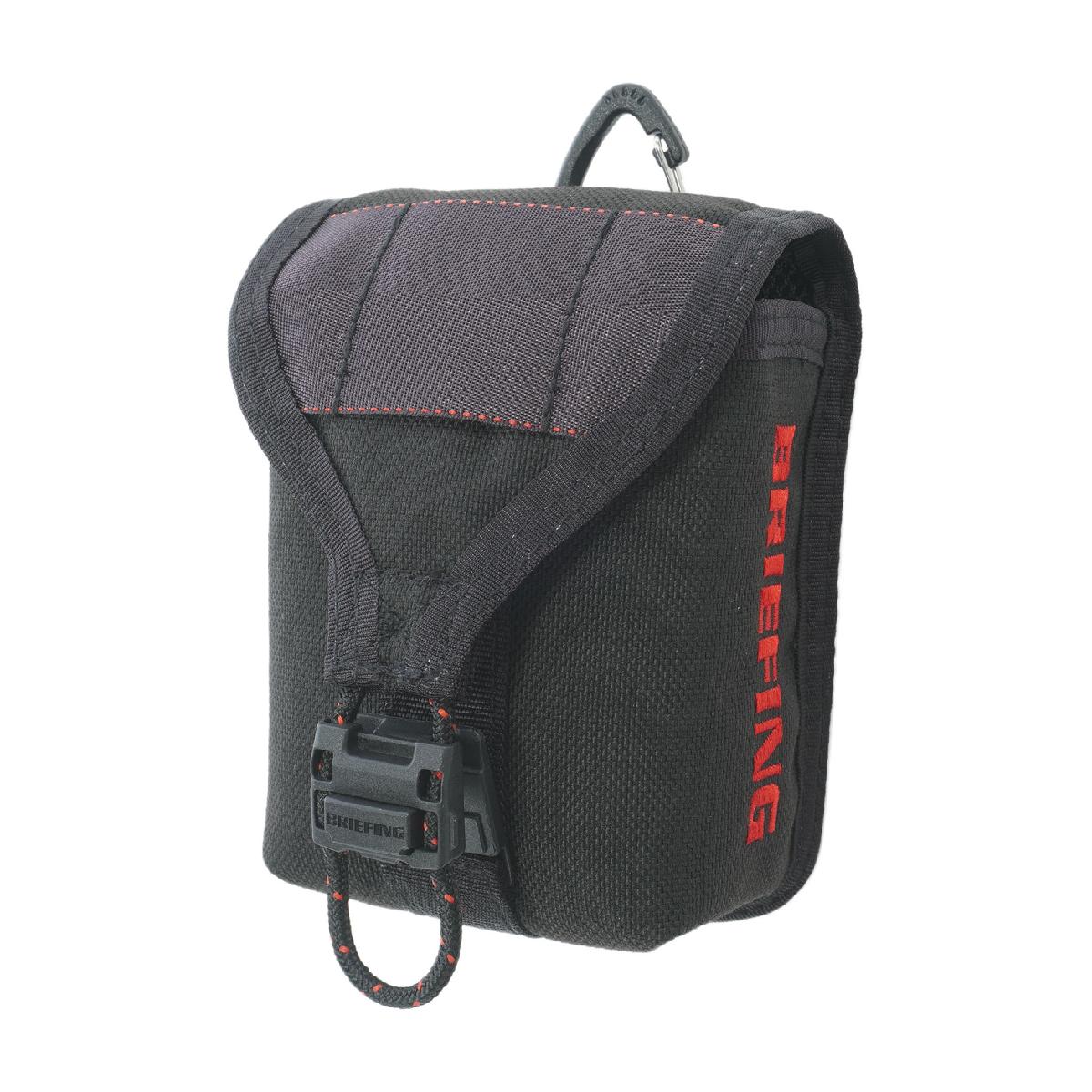 楽天市場】ブリーフィング サングラスケースの通販