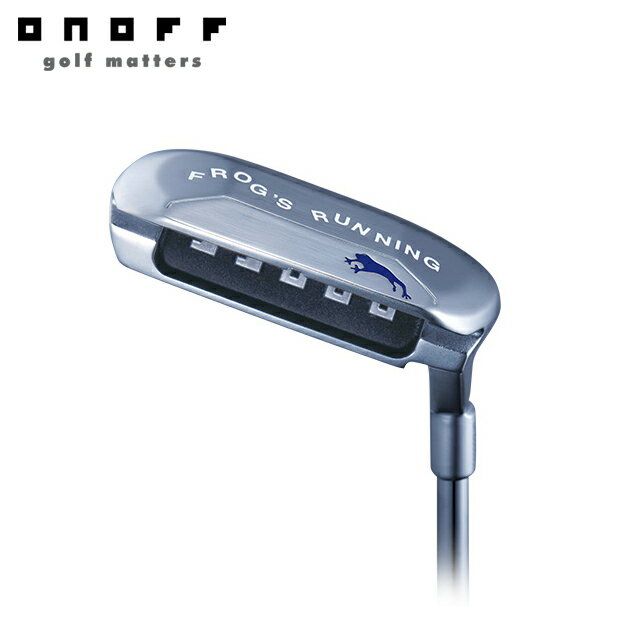 楽天市場】チッパー（ブランドオノフ）（クラブ｜ゴルフ）：スポーツ