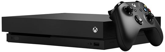 楽天市場】xbox 本体（本体｜XboxOne）：テレビゲームの通販