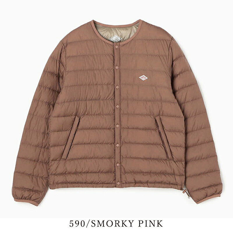 楽天市場】ダウンジャケット ダントン 40の通販