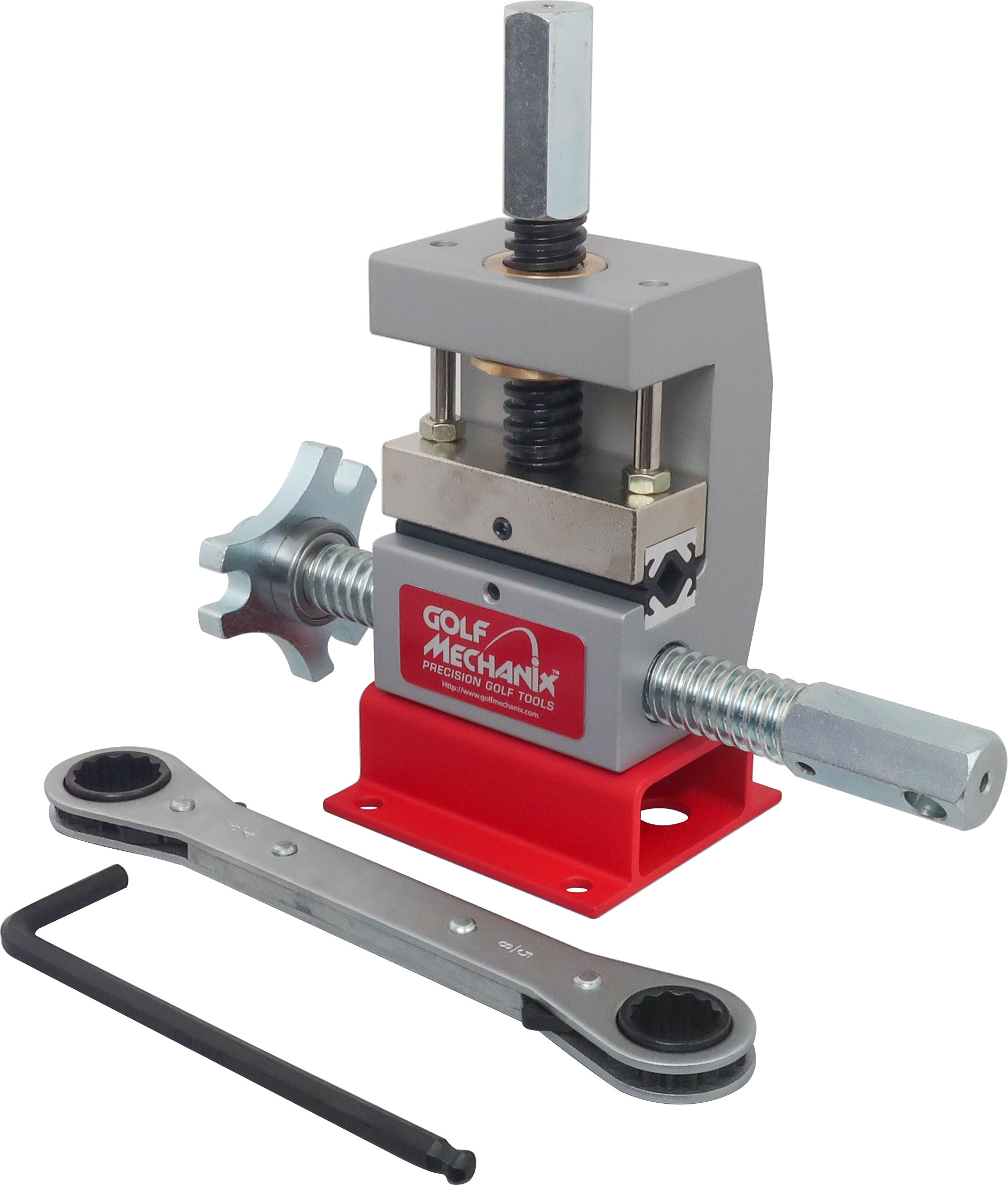 楽天市場】シャフト 抜き 工具（ゴルフ｜スポーツ・アウトドア）の通販