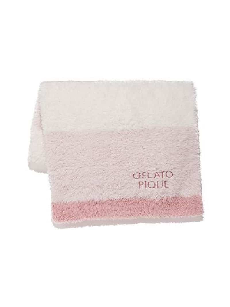 楽天市場】ジェラート ピケ ブランケット（毛布・ブランケット｜寝具