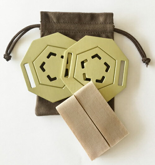 楽天市場】フォーグ ftwの通販