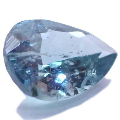 楽天市場】コーネルピンの通販