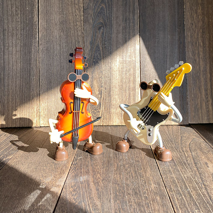 楽天市場】オルゴール エリーゼのためにの通販