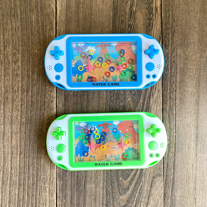 楽天市場】ウォーターゲーム おもちゃの通販