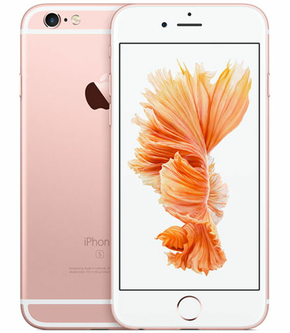 楽天市場】iphone6s ローズゴールドの通販
