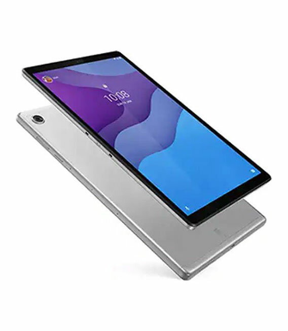 楽天市場】lenovo 充電器（タブレットPC本体｜スマートフォン